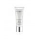 DIAMOND LUMINOUS PERFECTING HAND CREAM
