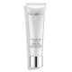 DIAMOND LUMINOUS GLOWING MASK