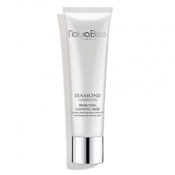 DIAMOND LUMINOUS PERFECTING GLOWING MASK