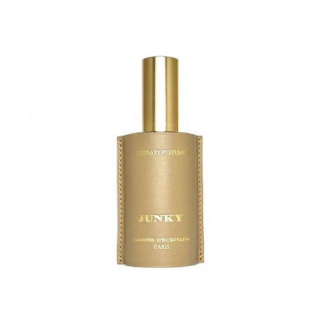 JUNKY