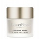 ESSENTIAL SHOCK INTENSE GEL CREAM