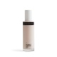 DELICATE CLEANSING MILK