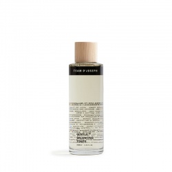 GENTLE BALANCING TONER