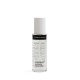 HYALURONIC BLOSSOM FACIAL MIST