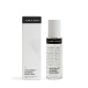 HYALURONIC BLOSSOM FACIAL MIST