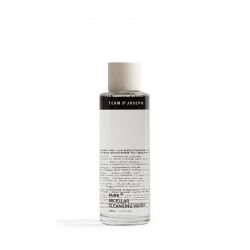 PURE MICELLAR CLEANSING WATER