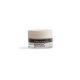 EXFOLIATING FACIAL SCRUB