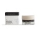 EXFOLIATING FACIAL SCRUB