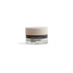 SKIN CALMING CREAM