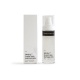 GENTLE CLARIFYING ENZYME PEEL