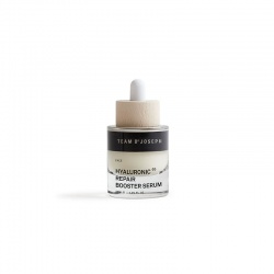 HYALURONIC REPAIR BOOSTER SERUM