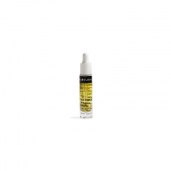 AGE REPAIR MIRACLE DROPS