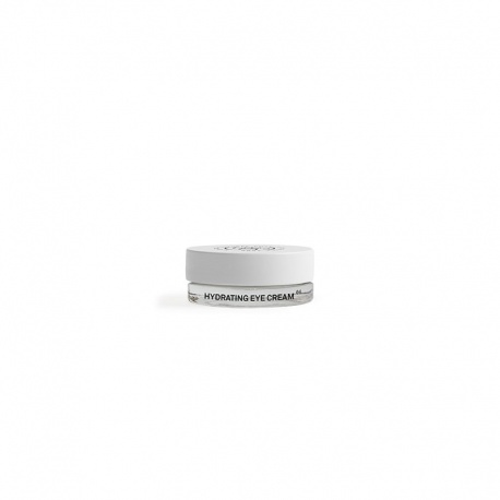 HYDRATING EYE CREAM