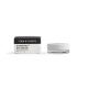 HYDRATING EYE CREAM