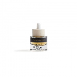 SUPREME LIFTING EYE SERUM