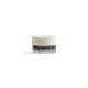 HYALURONIC LIP CONTOUR CREAM