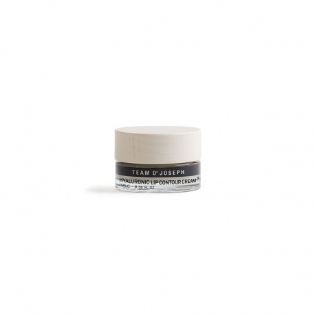 HYALURONIC LIP CONTOUR CREAM