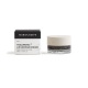 HYALURONIC LIP CONTOUR CREAM