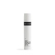 HIGH PROTECTION SUN CREAM SPF30