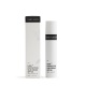HIGH PROTECTION SUN CREAM SPF30