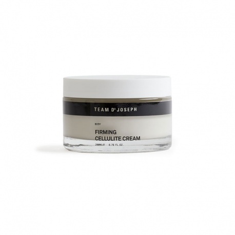 FIRMING CELLULITE CREAM