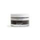 COFFEE TONING BODY SCRUB