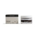 COFFEE TONING BODY SCRUB