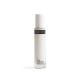 PURE HYDRATING BODY LOTION