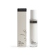 PURE HYDRATING BODY LOTION