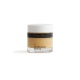 GOLDEN GLOW BODY OIL
