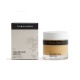 GOLDEN GLOW BODY OIL