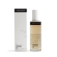 PURIFYING CLEANSING GEL