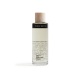 DEEP PURIFYING TONER