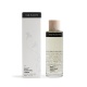 DEEP PURIFYING TONER