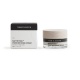MATTIFYING PORE REFINING CREAM