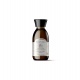 BODY STRETCH STOPPER BODY OIL