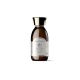 BODY SCULPTOR BODY OIL