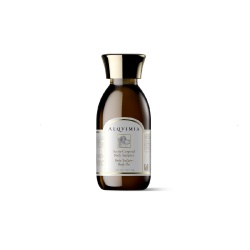 BODY SCULPTOR BODY OIL BODY SCULPTOR BODY OIL