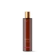 SENSUALITY BATH & SHOWER GEL