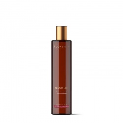 SENSUALITY BATH & SHOWER GEL