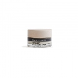 INTENSE WELL AGING MASK