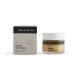 ARNICA SPORT BALM