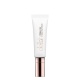 WAKE UP RADIANT EYE PERFECTOR