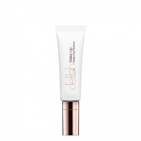 WAKE UP RADIANT EYE PERFECTOR