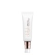 WAKE UP RADIANT EYE PERFECTOR