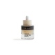 ULTRA HYDRATION SERUM