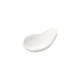 INHIBIT TENSOLIFT NECK CREAM - LIMITED EDITION