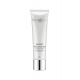 INHIBIT TENSOLIFT NECK CREAM - LIMITED EDITION