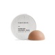 SUPER SOFT HAIR WASH & BALM