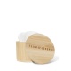 WASHABLE REUSABLE MAKE-UP REMOVAL PADS